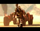 Borderlands Official Trailer