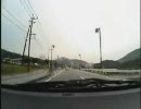 【車載】 R225 枕崎→谷山 Part.2