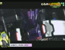 【BBAB2.7】エヴァ板住人の境界突破【新型ブラスト試験稼働①】