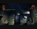 【ゆっくり実況】shadowrun　ポコ　1/2