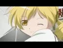 【MAD】ミラクル・アッパーWL【魔法少女まどか☆マギカ×おんたま！】
