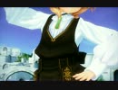 【MMD】マリエルさんベンチマーク Lv36【1920x1200 60fps】