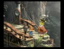 FF9を初プレイ実況します　Part36