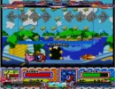 [StepMania] ピーナツ平原
