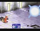 【グランボ実況】ポケモンっぽい何かを初見実況part2