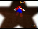 【実況】高速スーパーマリオ64をやってみる　part30【後編】
