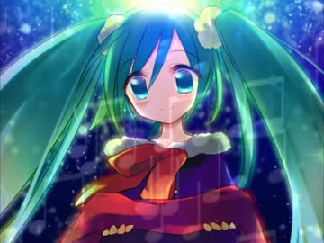 【フルーツ（笑）P】あったまろうよ-PIANO INST EDIT-【弾いてみた】