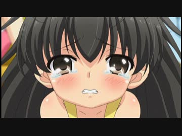 ウナウナ☆ダンス