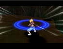 【初心者実況】『TO-HERO』を初見でやってみる！ リアラ編・Part3