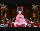 【戦国大戦】禰々ちゃん入りデッキで遊ぶ24【正四位】