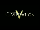 Sid Meier's Civilization V Trailer