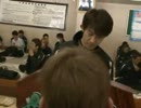 戸田ＳＧ総理大臣杯SP動画-08　総理杯モーター抽選に大注目③