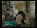 【ロリ声実況】予想外の展開に驚くしかなかったSO3を久々プレイpart10