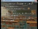 【今回は間に合った】オリジナル小説～Sweets～【後編】