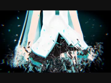 Tell Your World / livetune feat. 初音ミク 【320kbps】