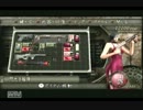 とある女子大生がバイオハザード4　エイダ編の実況をやってみた part9