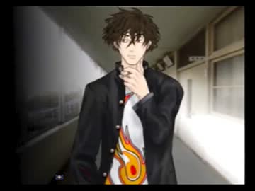 【九龍妖魔學園紀】熱血転校生とゲットレ！　Ｐａｒｔ84【実況プレイ】