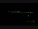 【実況】俺たちが生物災害を生き抜く【バイオハザード５】part9