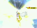 [レヴィアタン１２Ｐ未満]狂・神境界線ランセレサバイバルpart02[MUGEN]