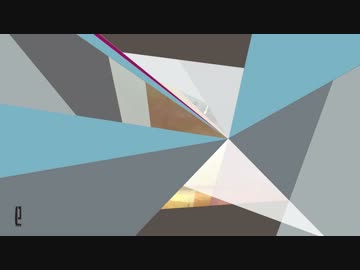 the sun / enoyak 【オリジナル】