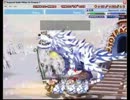 [TW]RBO仙境傳說格鬥版part.8