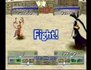 ＭＦ2全種族殿堂入り目指してゆっくり実況プレイ　プラント編part6