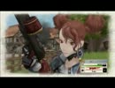 【実況】戦場のヴァルキュリア　遊撃戦闘　HARD-EX part2