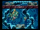 懐かしの聖剣伝説3をフリーダムに楽しみ尽くす実況 Part25