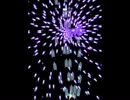 Python Shmup Thing