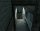 MW3 キル動画  part1