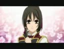 【略して】薄桜鬼×千本桜【千本桜鬼】