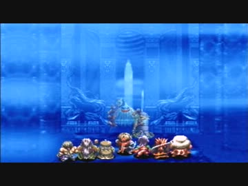 【アークザラッド】　実況するッス！(･｀ω･)　『24』