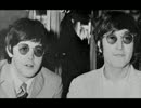 She Said She Said / Beatles Copy