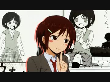 おジャ魔女子高生は異常カーニバル!!【ＭＡＤ】