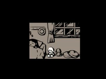 【猫屋敷実況】ゆめ2っき実況part40