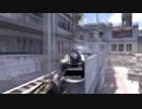 [PC版CoD4] Promod FFA part19 アサルト M16