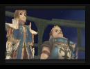 【積みゲー実況】未開封の名作RPGを楽しむ！【ラジアータ】part77