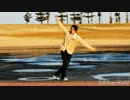 【初投稿】Tell Your Worldを踊ってみた【TAKU】