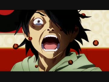 偽物語予告総集編 ニコニコ動画
