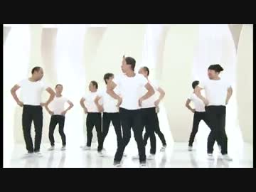 人気の しょうわ時代 動画 6本 ニコニコ動画