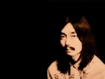【深夜系BGM】ワイ.エム.オー '74 ~ 78(結成ちょい前) + スネークマン