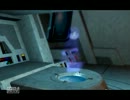 銀河で遊ぼうよ☆実況 レゴスター・ウォーズ パート１３