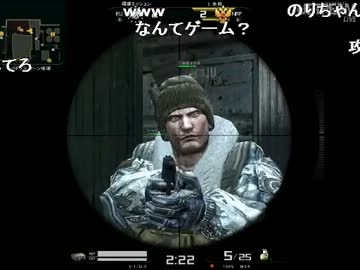 20120314 石川典行 AVA配信 2/2