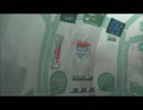 【ジオン】ゾゴック　きんぐ　HM【Aクラス】