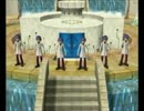 【ポケモンXD】ダークポケモンだけの旅Part11【ゆっくり実況プレイ】