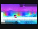 星のカービィWii エクストラモードプレイ8 4-4～4-BOSS