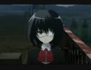 【眼帯】アニメなどにおける眼帯っ子集 【白or黒】