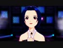 【アイマス】Crazy For You【ACM】