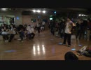 【CHAOS UNION Vol.5】ちはloveりん VS ひえ井中律【予選battle8】