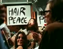 Plastic Ono Band - Give Peace a Chance